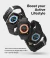 Malla Fusion X Guard Para Apple Watch Ultra * Ringke - tienda online