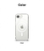 Funda Fusion Magnetic iPhone * Ringke en internet