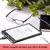 Funda Antishock para Amazon Kindle 11 6.8 - tienda online