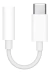 Adaptador Apple a Auriculares Jack 3.5mm - Calidad Original * Apple - Vait Store
