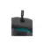 Mochila Gaming para Notebook 16" Legion GB 400 * Lenovo - Vait Store