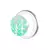 Pop Socket Corazones con MagSafe - Vait Store