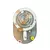Imagen de Pop Sockets MagSafe
