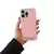 Funda con Pintas para iPhone