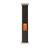Imagen de Malla Watch Ultra (Original) * Apple