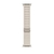 Malla Watch Ultra (Original) * Apple
