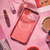 Imagen de Funda Pop + MagSafe iPhone * Walden®