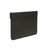 Funda Pathway Slip Sleeve para MacBook Air 13" * InCase - Vait Store