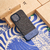 Imagen de Funda Grosgrain iPhone * Walden®