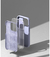 Funda Silicona linea iPhone 14 * Ringke en internet