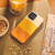 Imagen de Funda Pop + MagSafe iPhone * Walden®