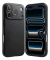 Funda Onyx iPhone * Ringke - comprar online
