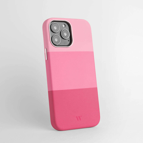 Funda Pop + MagSafe iPhone * Walden®