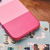 Funda Pop + MagSafe iPhone * Walden® - tienda online