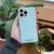 Funda con Pintas para iPhone - Vait Store