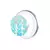 Pop Socket Corazones con MagSafe - comprar online