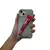 Funda Hailey LipCase para iPhone - tienda online