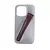 Funda Hailey LipCase para iPhone - Vait Store