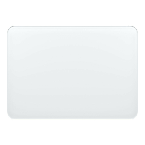 Magic Trackpad * Apple