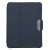 Funda para iPad 10/11 gen Pro-Tek * Targus - Vait Store