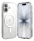 Funda Fusion Magnetic iPhone * Ringke - Vait Store
