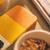 Funda Pop + MagSafe iPhone * Walden®