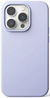 Funda Silicona linea iPhone 14 * Ringke en internet