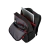 Mochila para Notebook Everyday B515 Negra * Lenovo en internet