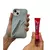 Imagen de Funda Hailey LipCase para iPhone