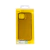 Funda Simple Case Transparente * Baseus - comprar online