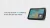 Amazon Echo Show 8 2da gen - tienda online