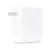 Cargador MacBook 61 W - USB-C * Apple