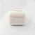 Funda Airpods Pro - tienda online