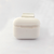 Funda Airpods 3 - comprar online
