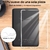 Funda Antishock para Amazon Kindle 11 6.8 - Vait Store
