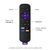 Roku Express HD - Convertidor Smart TV en internet
