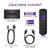 Roku Express HD - Convertidor Smart TV - tienda online