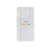Funda Clear Case iPhone