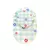 Pop Sockets MagSafe - comprar online