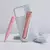 Funda Hailey LipCase para iPhone en internet