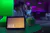 Amazon Echo Show 8 2da gen - tienda online