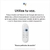 Chromecast 4 HD - Convertidor Smart TV - comprar online