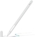 Funda Silicona Para Apple Pencil en internet