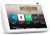 Amazon Echo Show 8 2da gen - comprar online