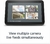 Imagen de Amazon Echo Show 8 2da gen