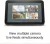 Imagen de Amazon Echo Show 8 2da gen