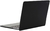 Imagen de Funda Snap Jacket para MacBook Pro 13 " (2019 -2016) * Incase