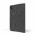 Funda con Teclado para iPad 10ma/11va Gen Messenger Folio 2 * Zagg - tienda online