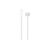 Cable USB-C a MagSafe 3 para MacBook (MLYV3FE/A) * Apple Original