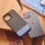 Funda Grosgrain iPhone * Walden® - comprar online